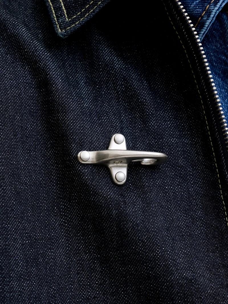 Denim Jacket | Jack & Jones®