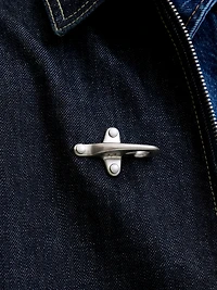 Denim Jacket | Jack & Jones®