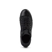 Basket Converse Chuck Taylor All Star Hi - Monochrome noire