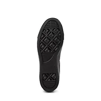 Basket Converse Chuck Taylor All Star Hi - Monochrome noire