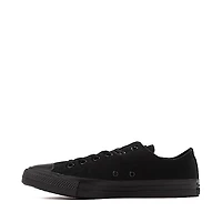Basket Converse Chuck Taylor All Star Lo