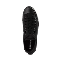 Basket Converse Chuck Taylor All Star Lo