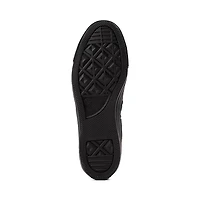 Basket Converse Chuck Taylor All Star Lo