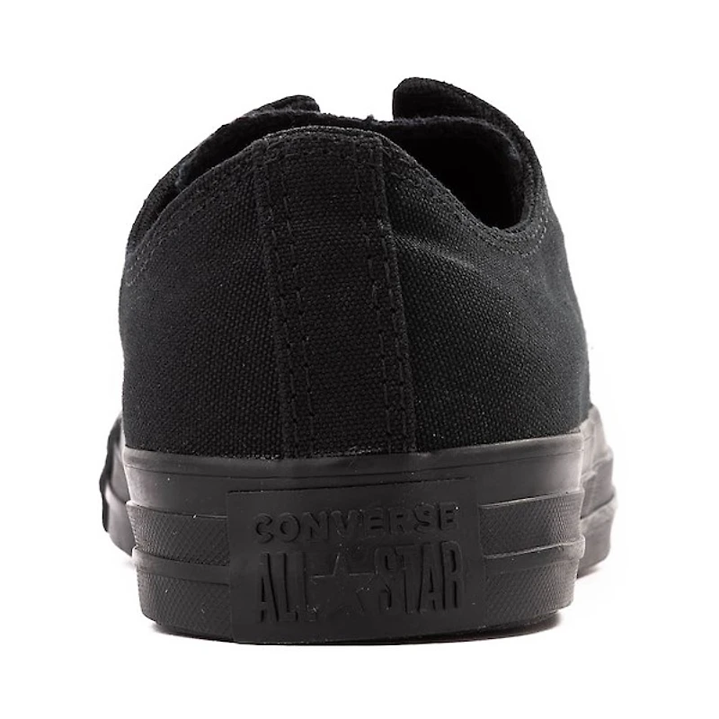 Basket Converse Chuck Taylor All Star Lo