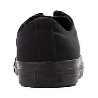 Basket Converse Chuck Taylor All Star Lo