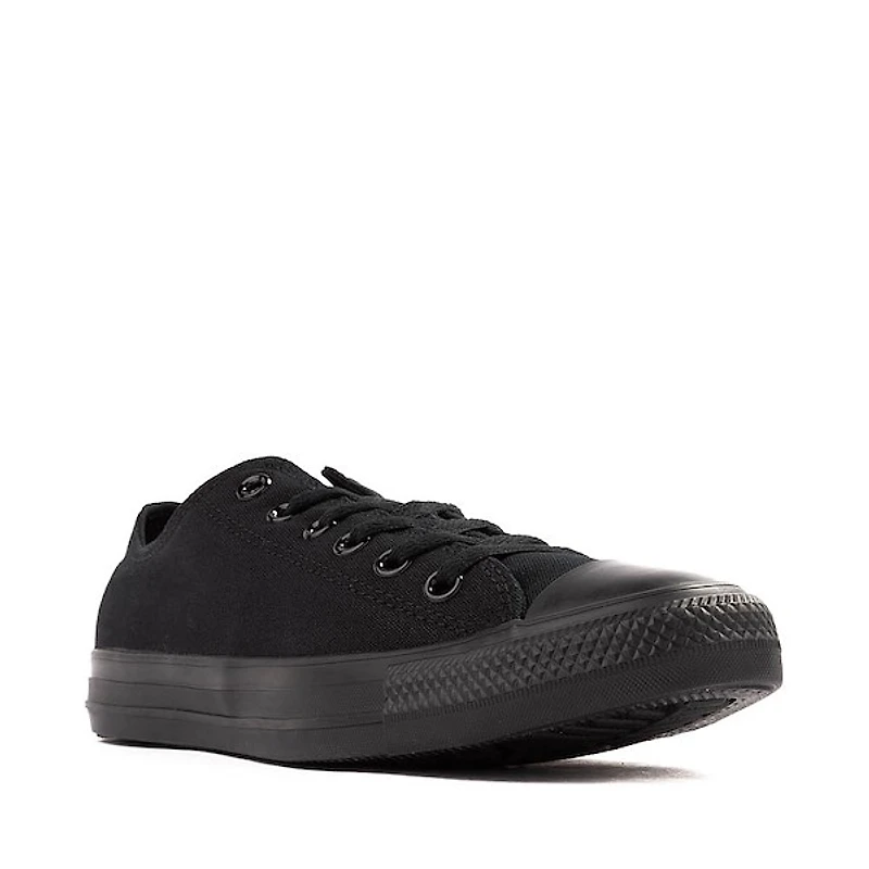 Basket Converse Chuck Taylor All Star Lo