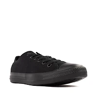 Basket Converse Chuck Taylor All Star Lo