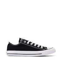 Converse Chuck Taylor All Star Low-Top Sneaker