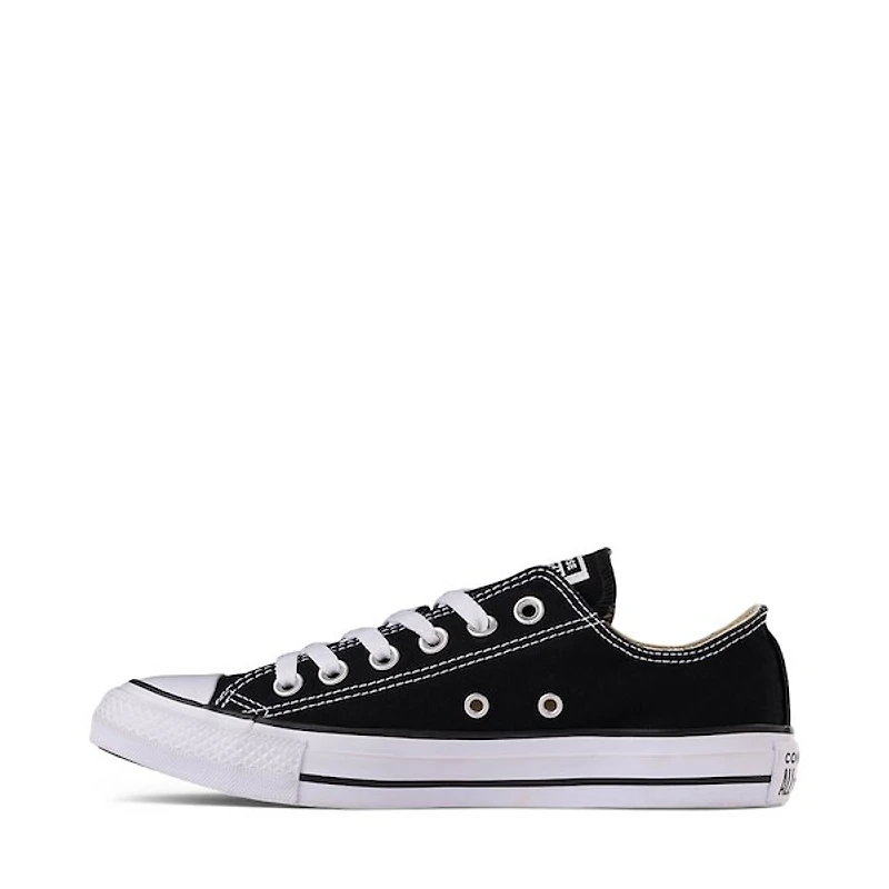 Basket Converse Chuck Taylor All Star Lo
