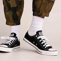 Converse Chuck Taylor All Star Low-Top Sneaker