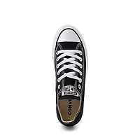Basket Converse Chuck Taylor All Star Lo