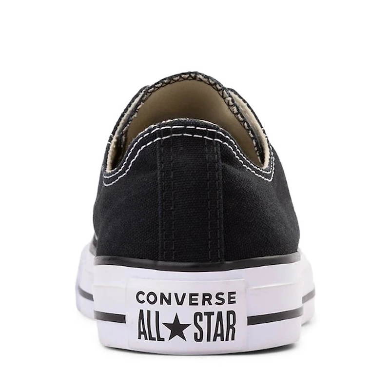 Basket Converse Chuck Taylor All Star Lo