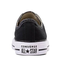 Basket Converse Chuck Taylor All Star Lo