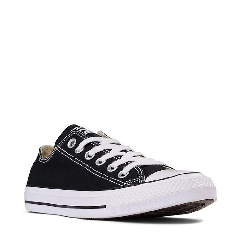 Basket Converse Chuck Taylor All Star Lo