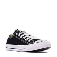 Basket Converse Chuck Taylor All Star Lo
