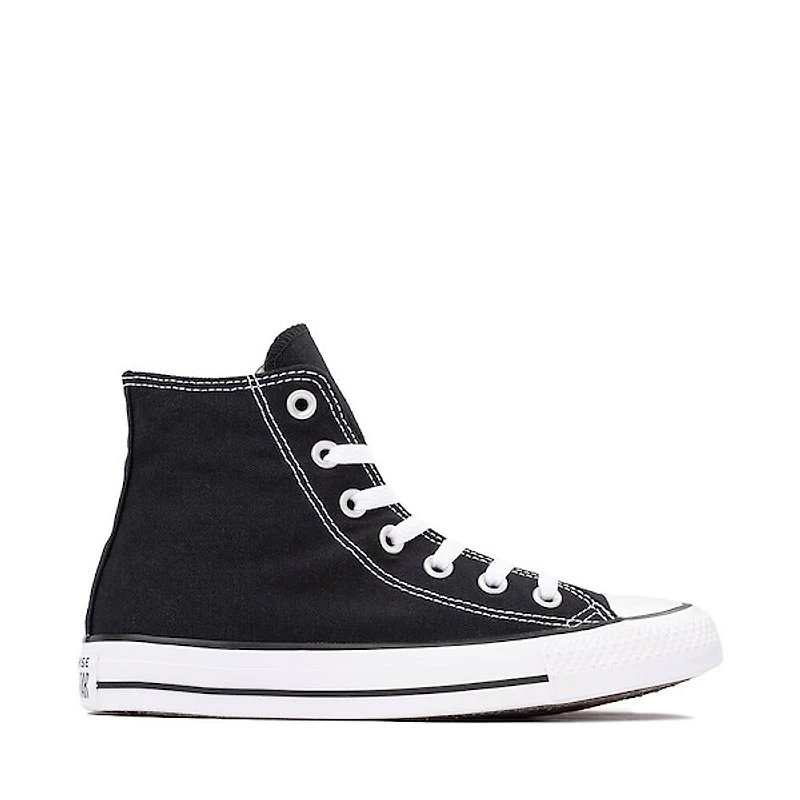 Converse Chuck Taylor All Star High-Top Sneaker