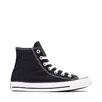 Converse Chuck Taylor All Star High-Top Sneaker