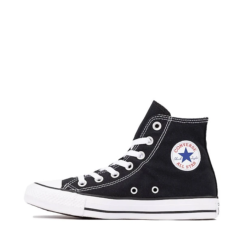 Basket Converse Chuck Taylor All Star Hi