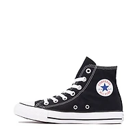 Basket Converse Chuck Taylor All Star Hi
