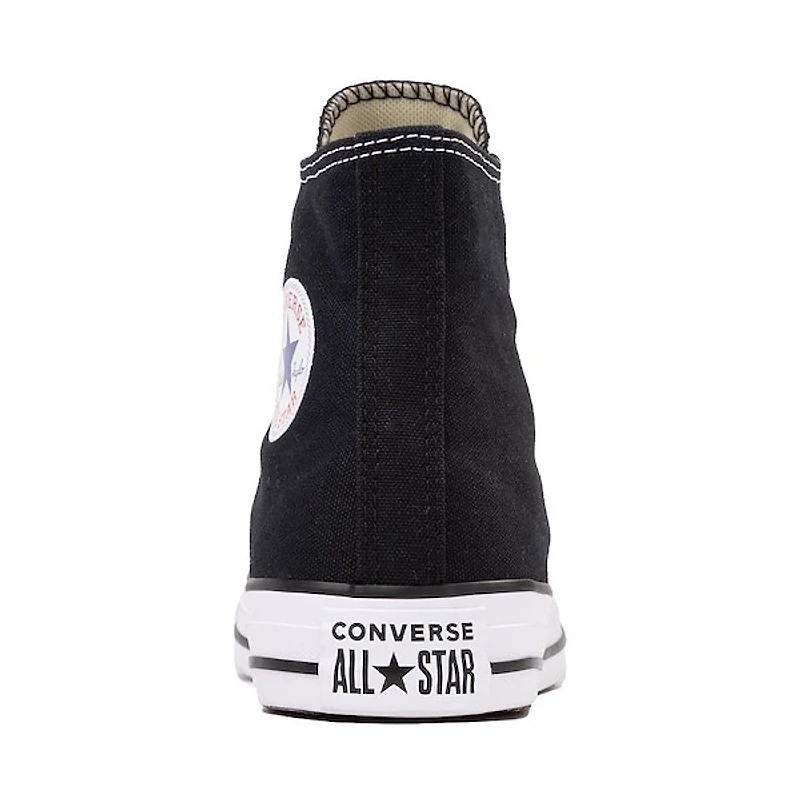Basket Converse Chuck Taylor All Star Hi