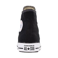 Basket Converse Chuck Taylor All Star Hi