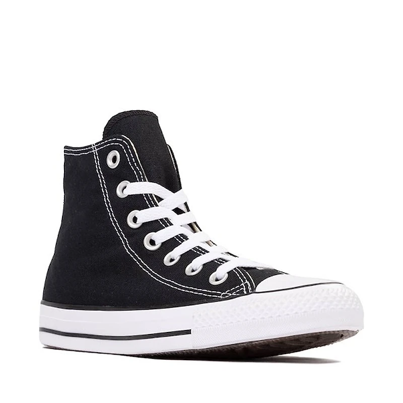 Basket Converse Chuck Taylor All Star Hi
