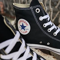 Converse Chuck Taylor All Star High-Top Sneaker