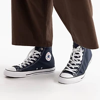 Converse Chuck Taylor All Star High-Top Sneaker