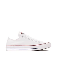 Converse Chuck Taylor All Star Low-Top Sneaker - Optical White