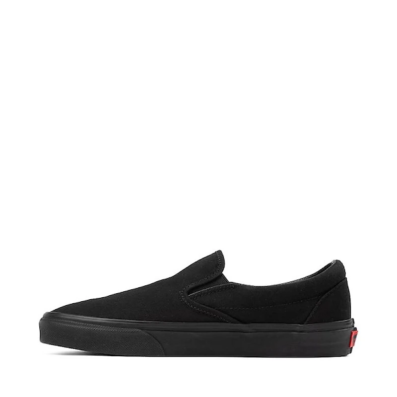 Vans Slip-On Skate Shoe