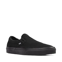 Chaussure de skate sans lacets Vans