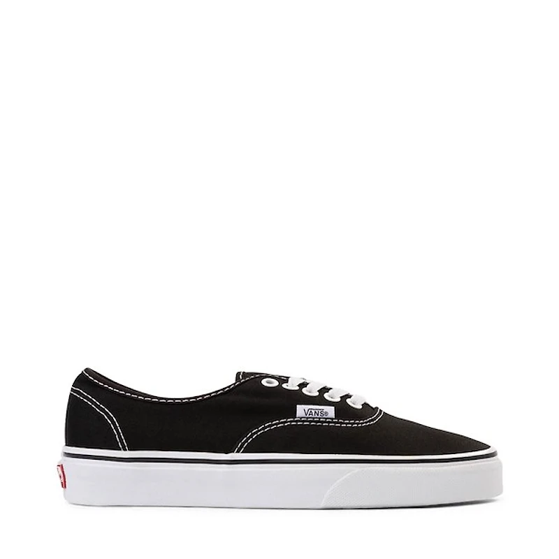 Vans Authentic Skate Shoe