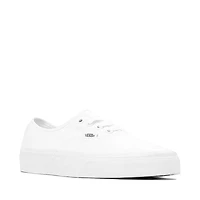 Chaussure de skate Vans Authentic - Blanche