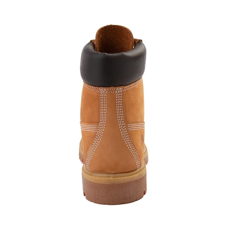 Botte classique Timberland 6" pour hommes