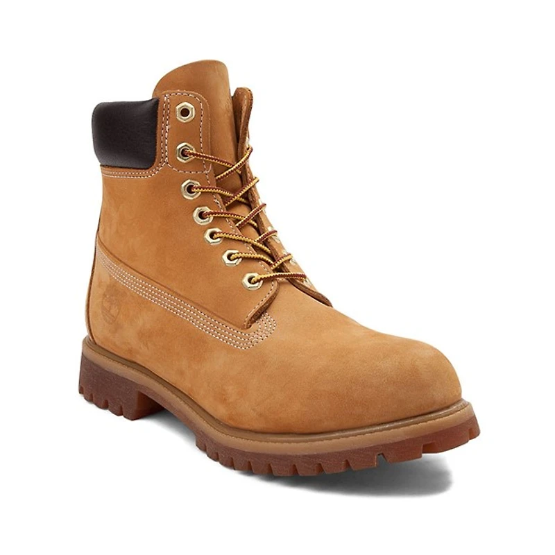Botte classique Timberland 6" pour hommes