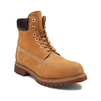 Botte classique Timberland 6" pour hommes