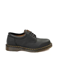 Dr. Martens 8053 5-Eye Casual Shoe - Black
