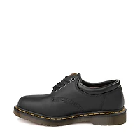 Dr. Martens 8053 5-Eye Casual Shoe - Black