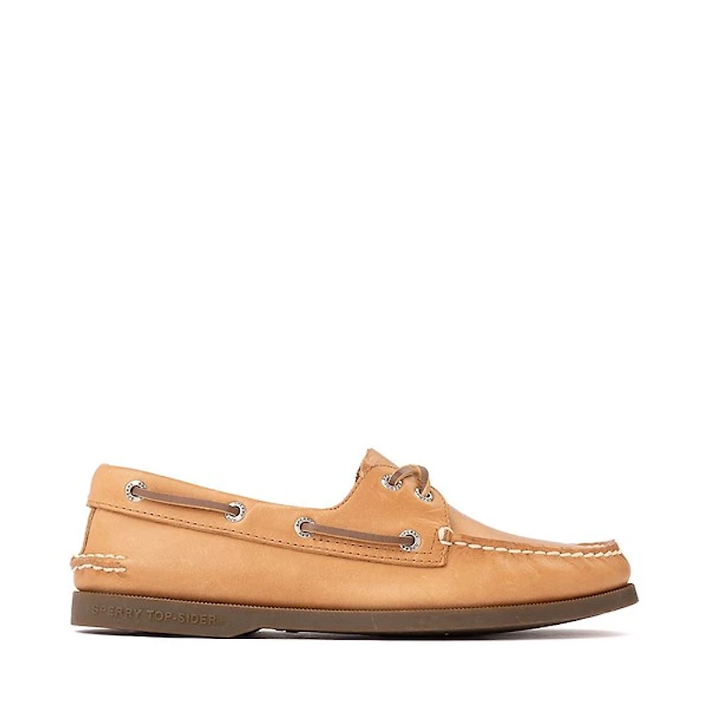 Mens Sperry Top-Sider Authentic Original Boat Shoe