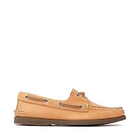 Mens Sperry Top-Sider Authentic Original Boat Shoe
