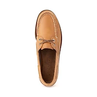 Chaussure bateau Sperry Top-Sider Authentic Original pour hommes