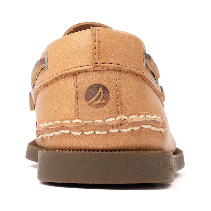 Chaussure bateau Sperry Top-Sider Authentic Original pour hommes