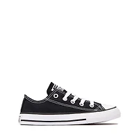 Basket Converse Chuck Taylor All Star Lo