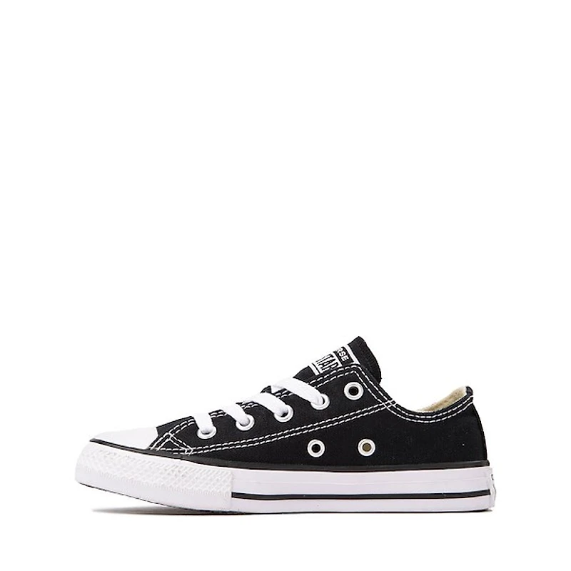 Basket Converse Chuck Taylor All Star Lo