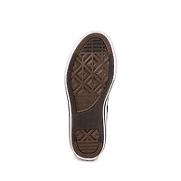 Basket Converse Chuck Taylor All Star Lo