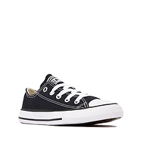 Basket Converse Chuck Taylor All Star Lo
