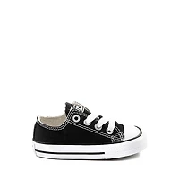 Basket Converse Chuck Taylor All Star Lo