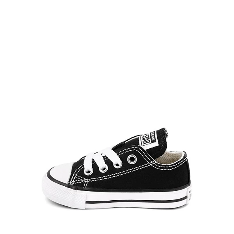 Basket Converse Chuck Taylor All Star Lo