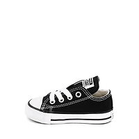 Basket Converse Chuck Taylor All Star Lo