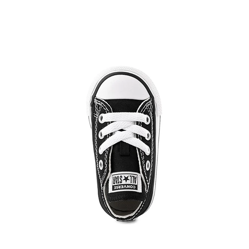 Basket Converse Chuck Taylor All Star Lo